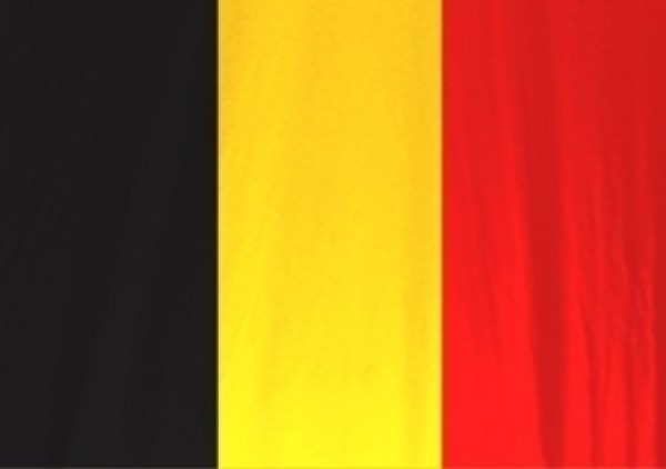 Bélgica