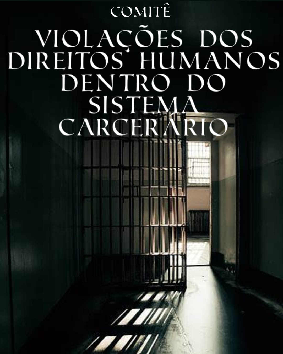 Direitos Humanos