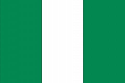 Nigéria